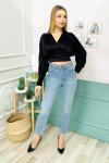 150612 Bofriend Mom Jeans